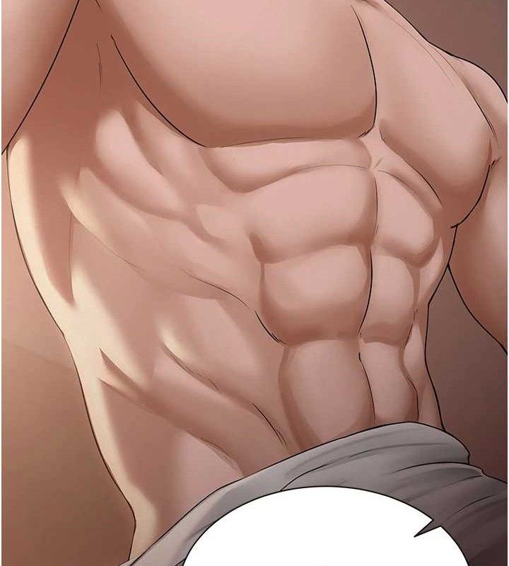第50話