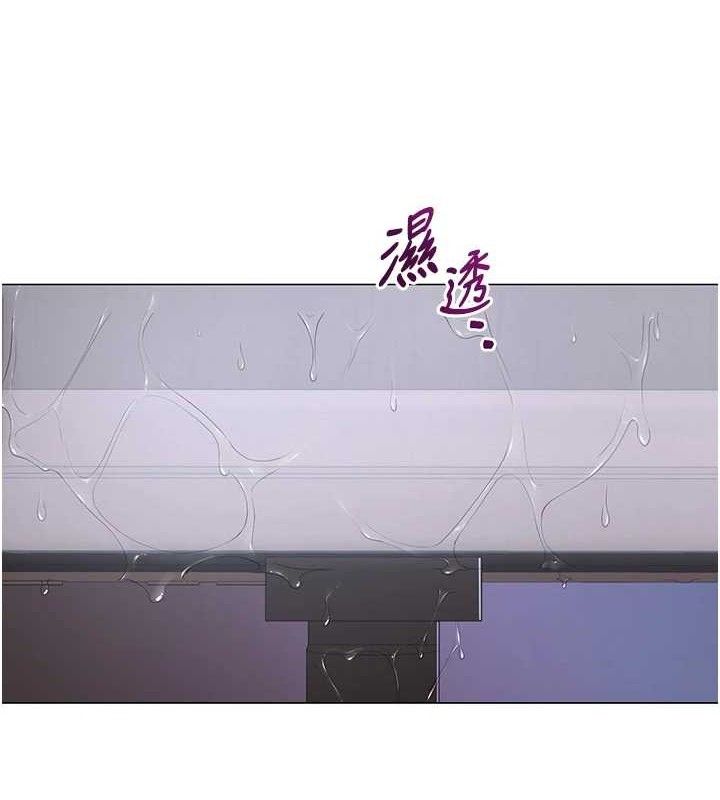 第50話