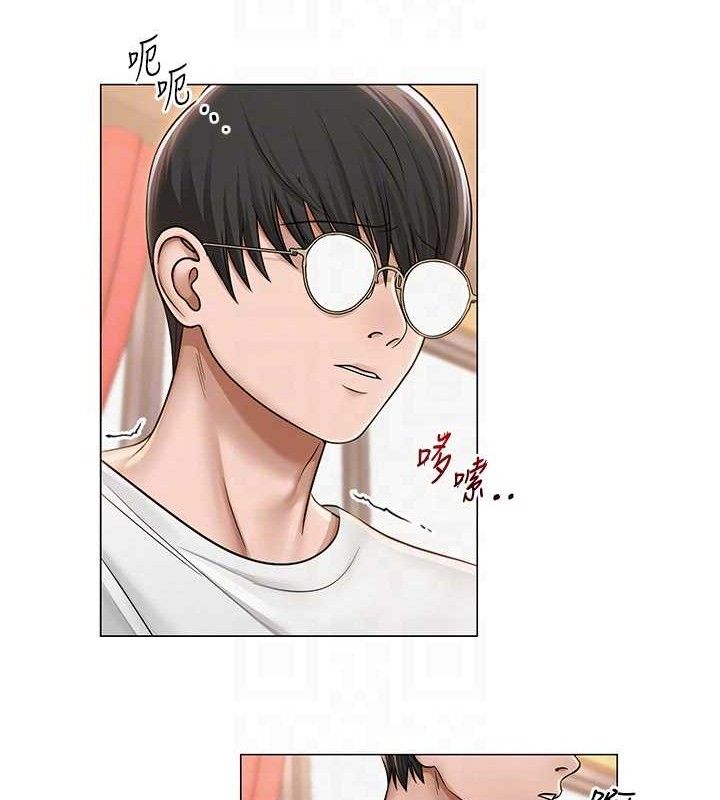 第50話