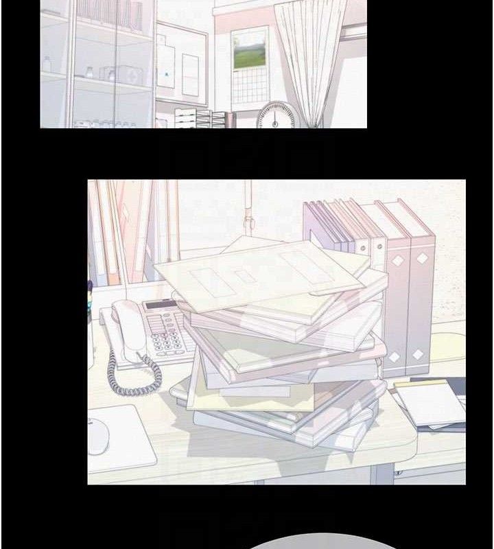 第51話
