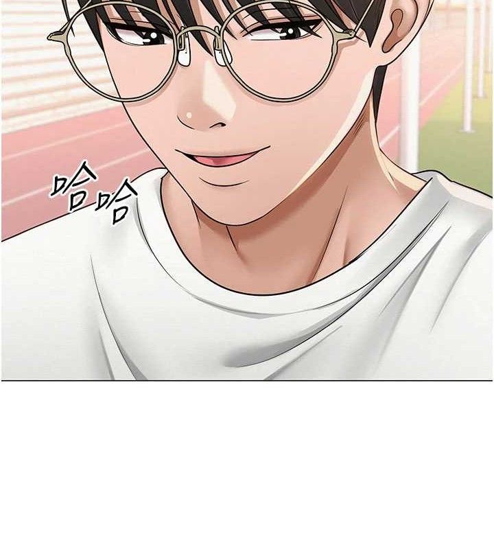 第51話