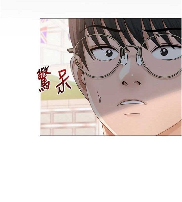 第51話