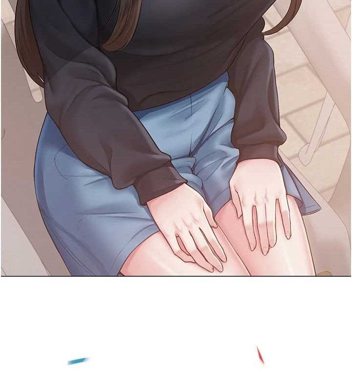 第51話