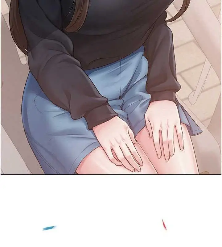 第51話