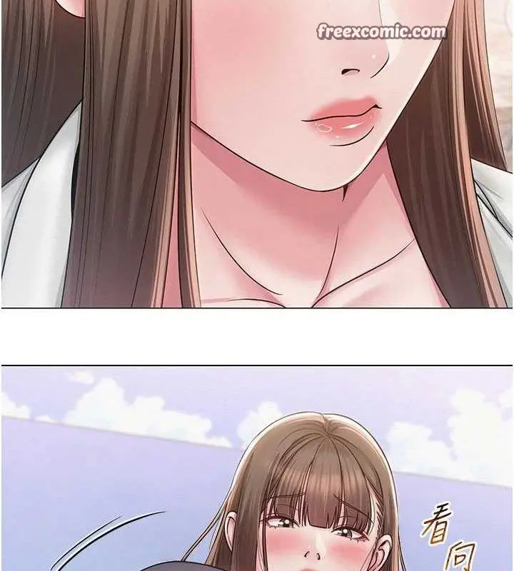 第51話