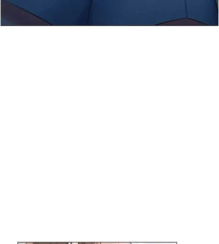 第51話