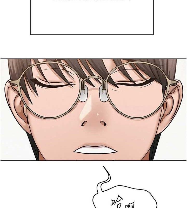第51話