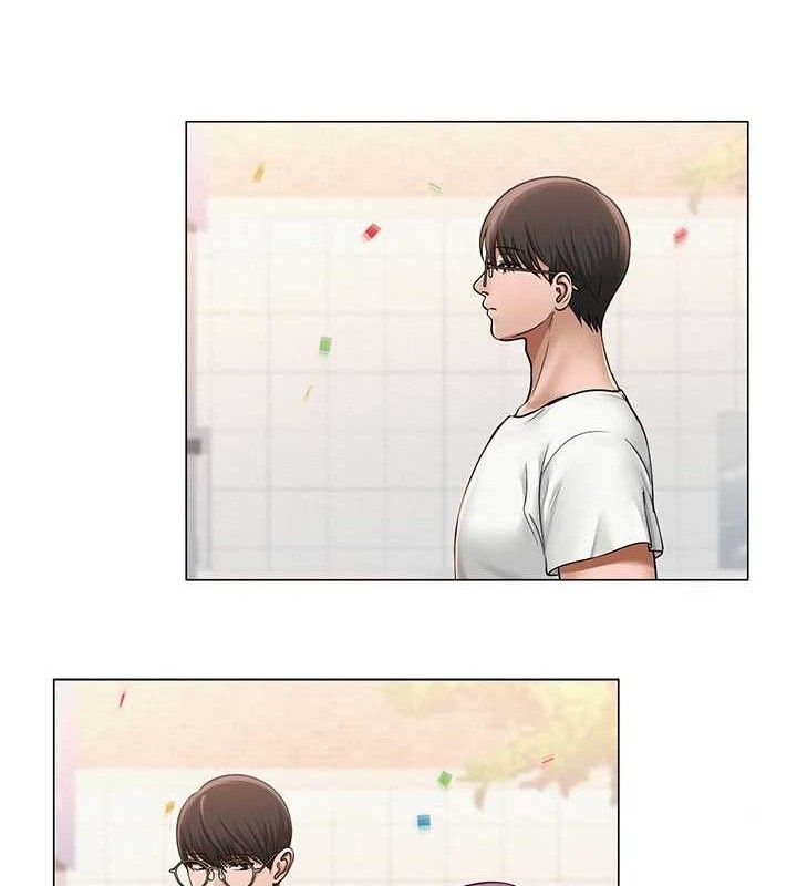 第51話