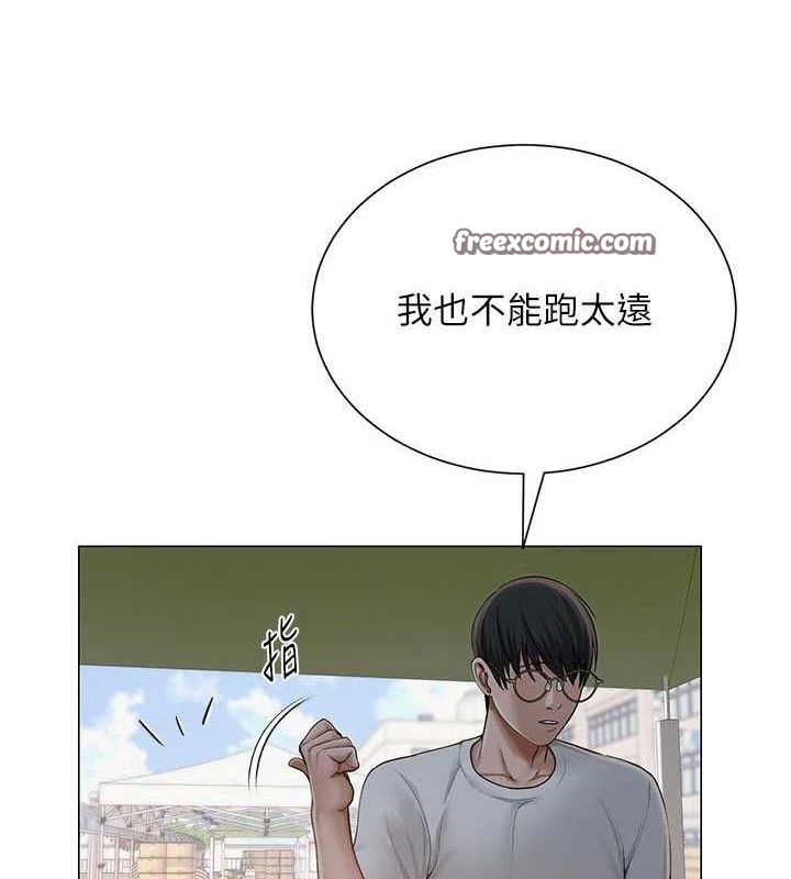 第51話