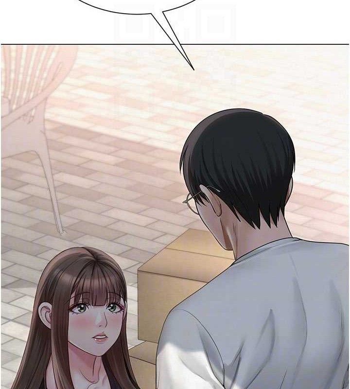 第51話