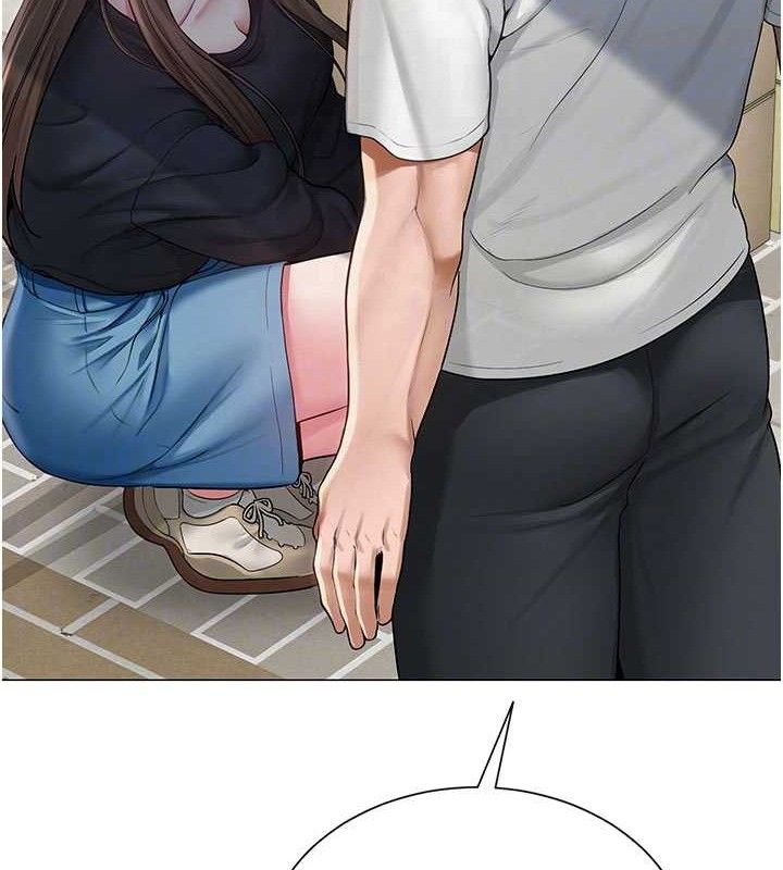 第51話