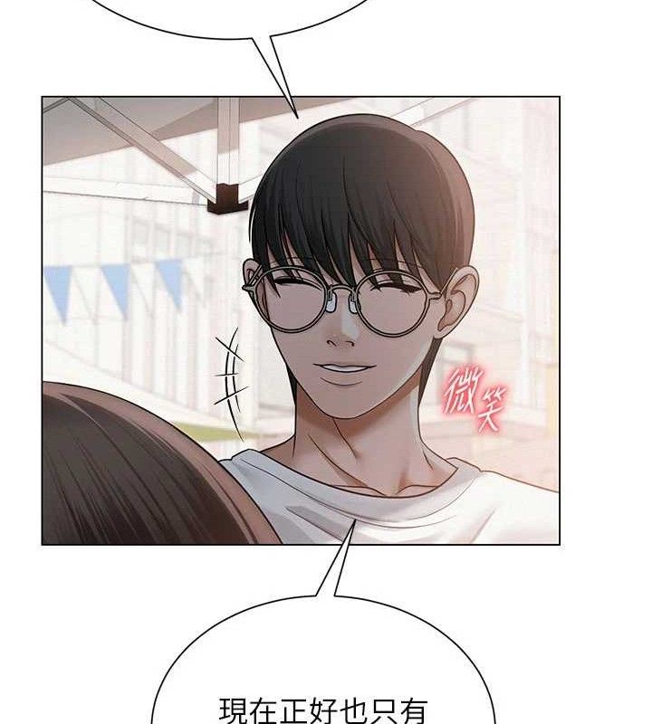 第51話
