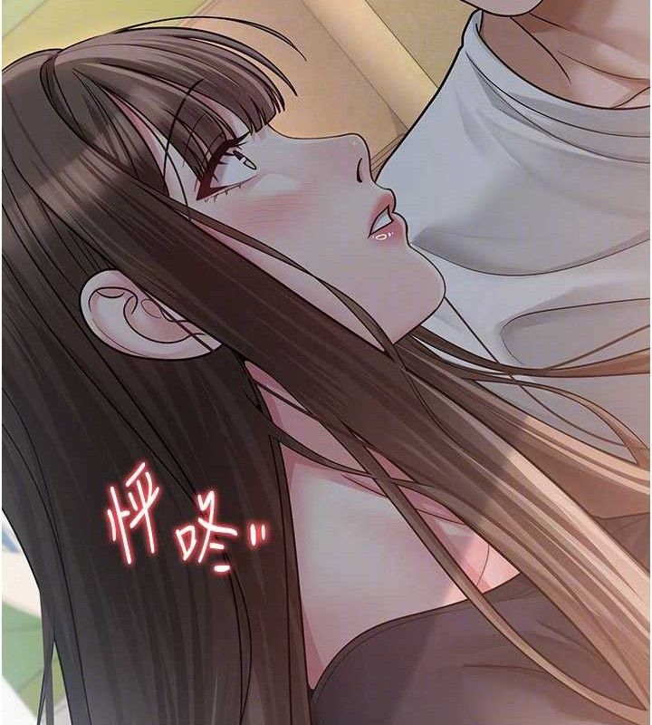 第51話