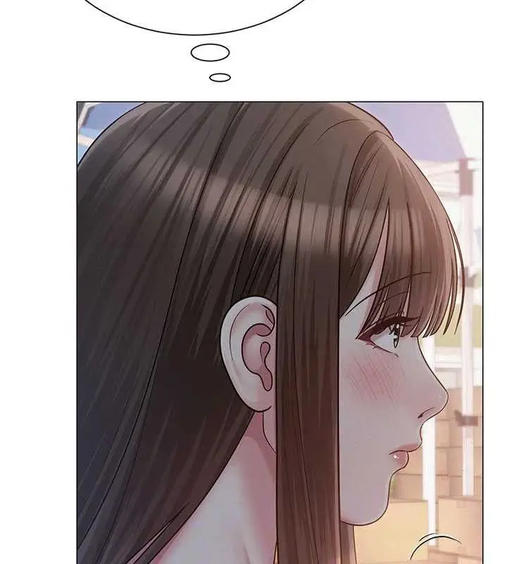第51話
