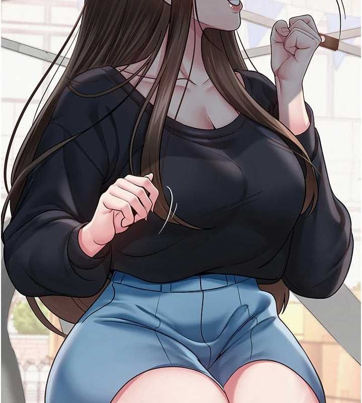 第51話