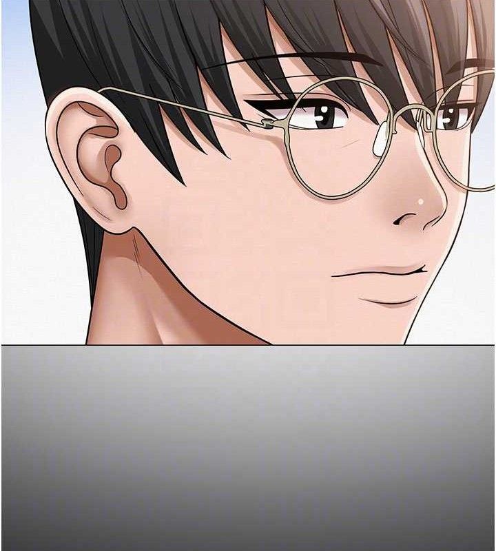 第51話