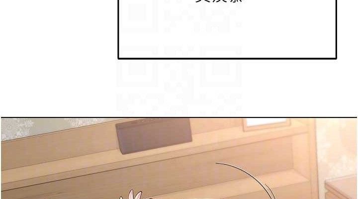 第52話