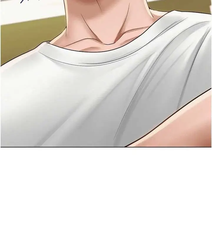 第52話