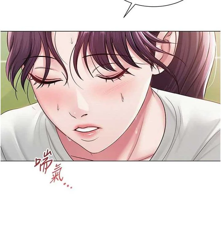 第52話