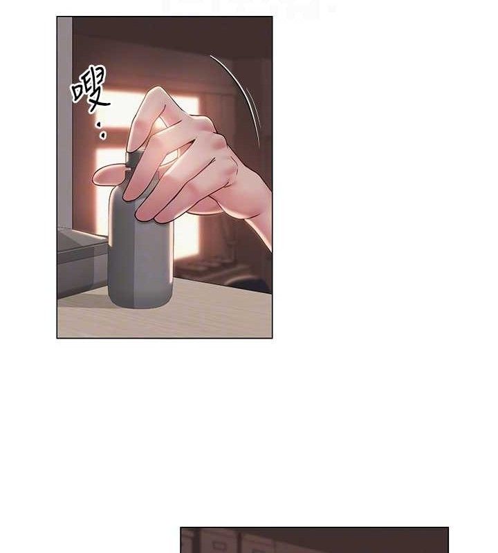 第52話