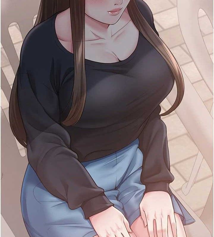 第52話