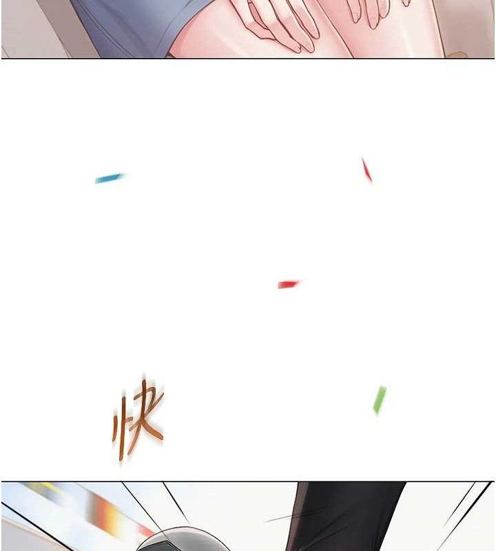 第52話