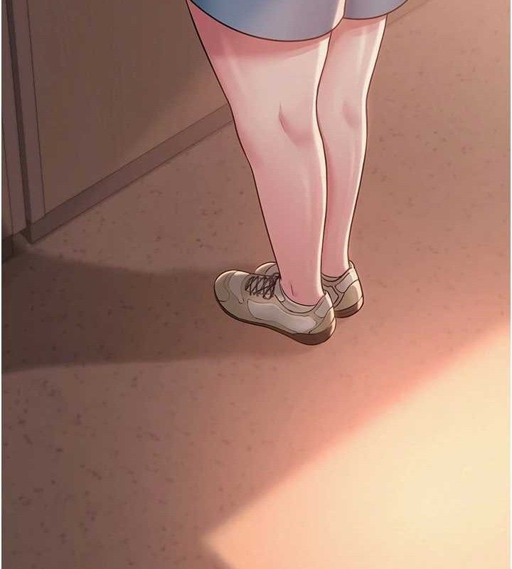 第52話