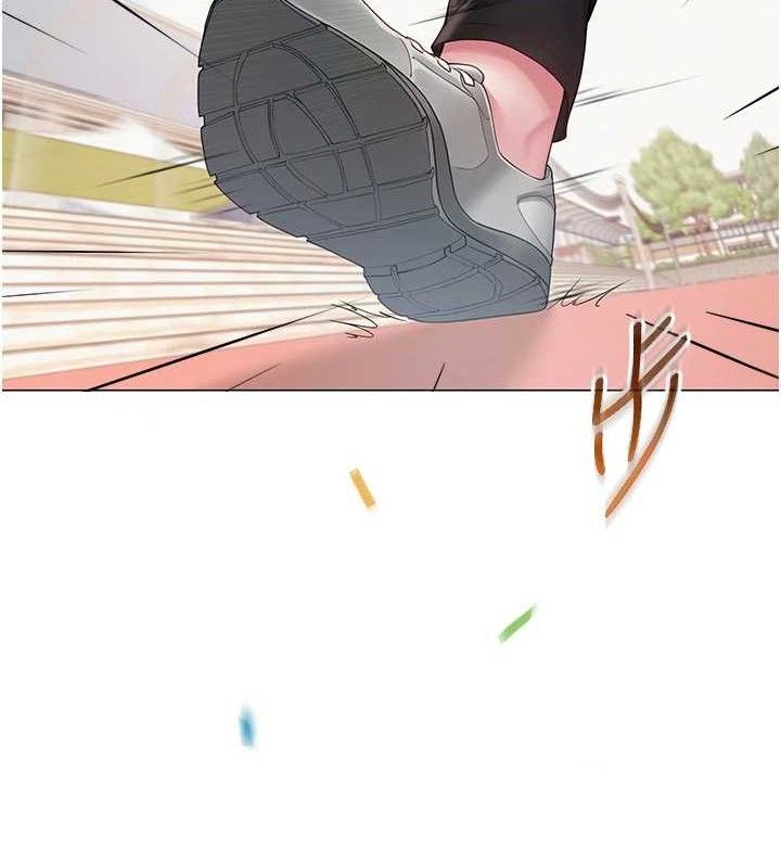第52話
