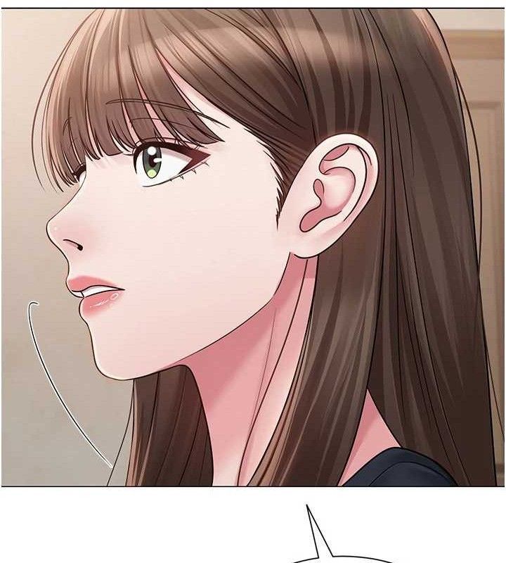 第52話