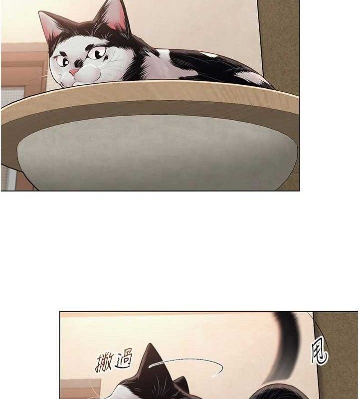 第52話