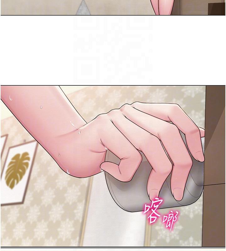 第53話