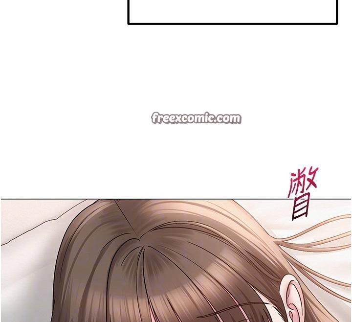 第53話