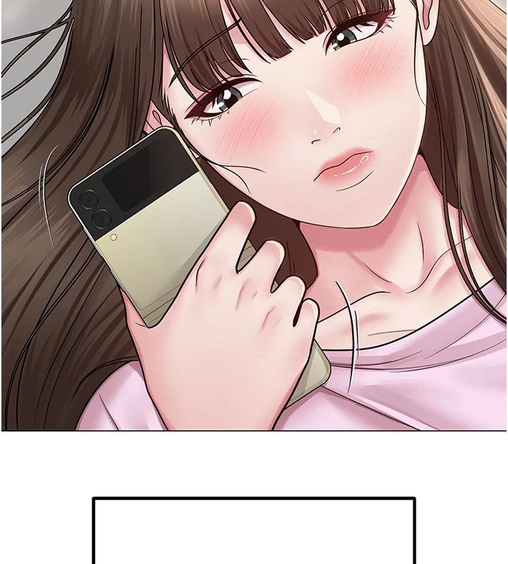 第53話