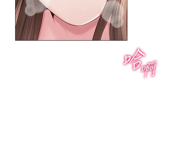 第53話