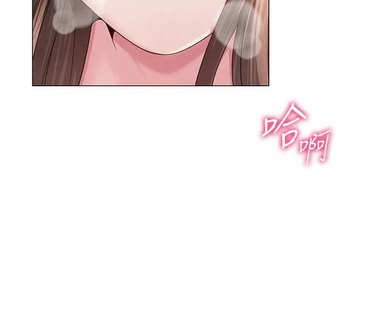 第53話