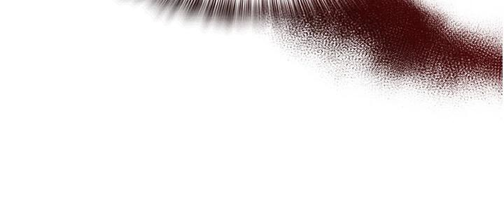 第53話