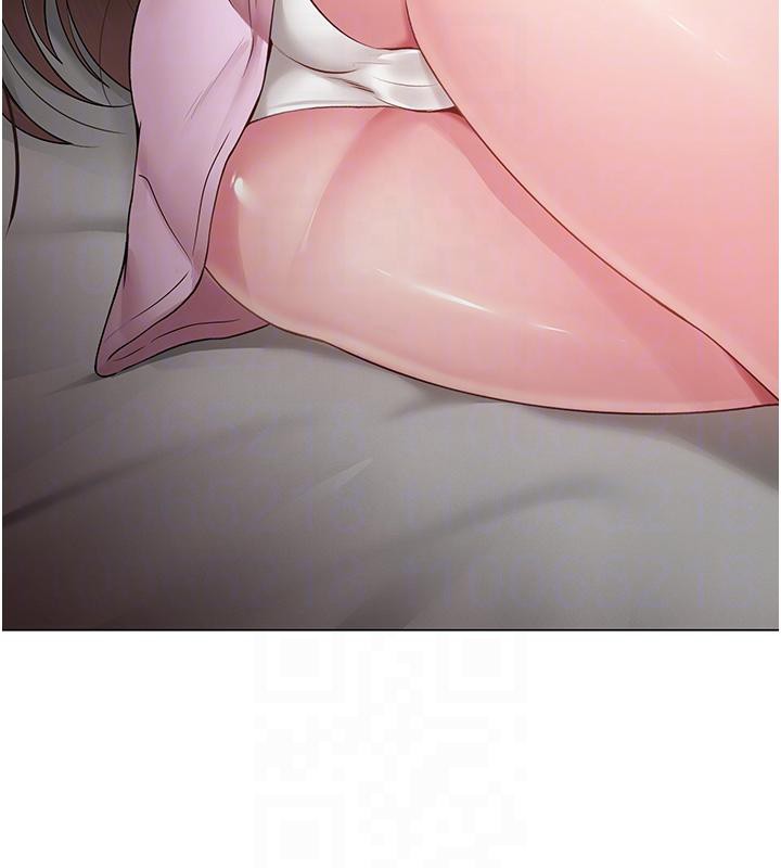 第53話