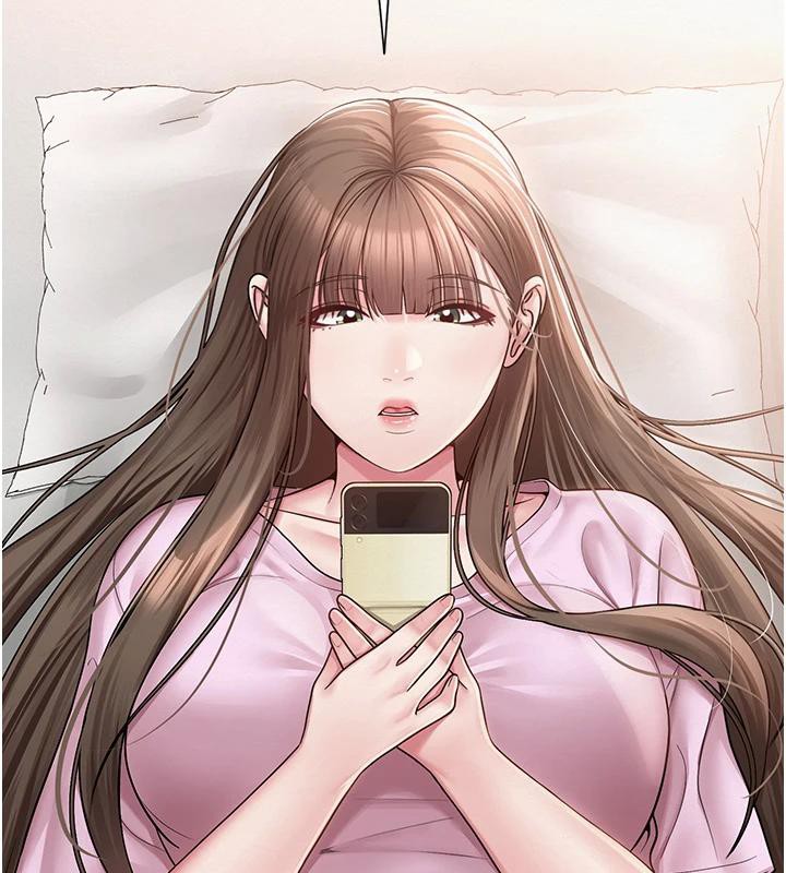 第53話