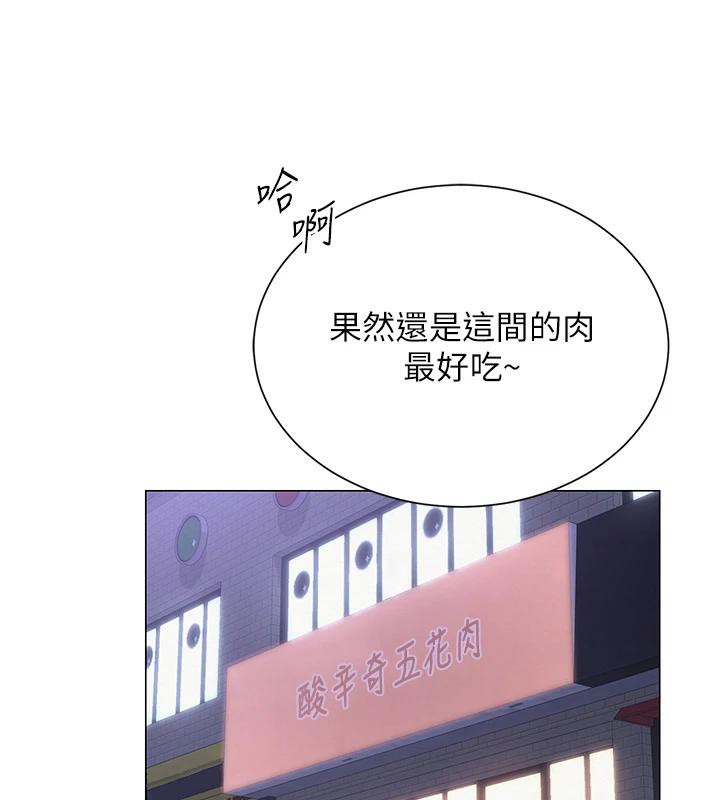 第53話