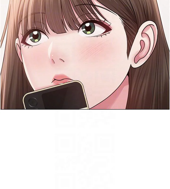 第53話