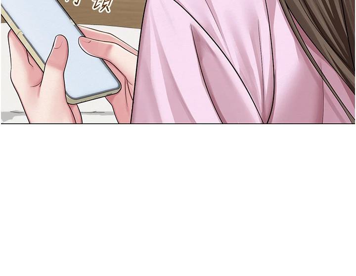 第53話