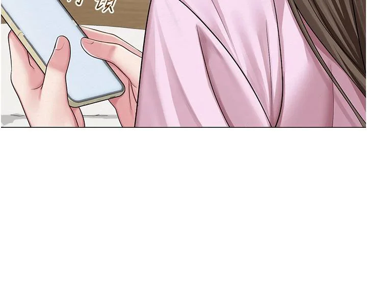 第53話