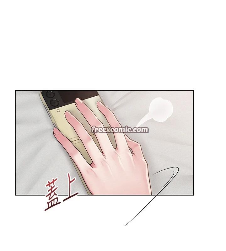 第53話