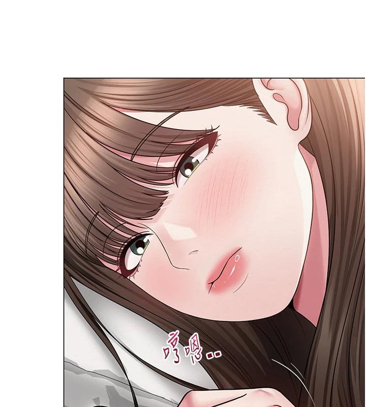 第53話