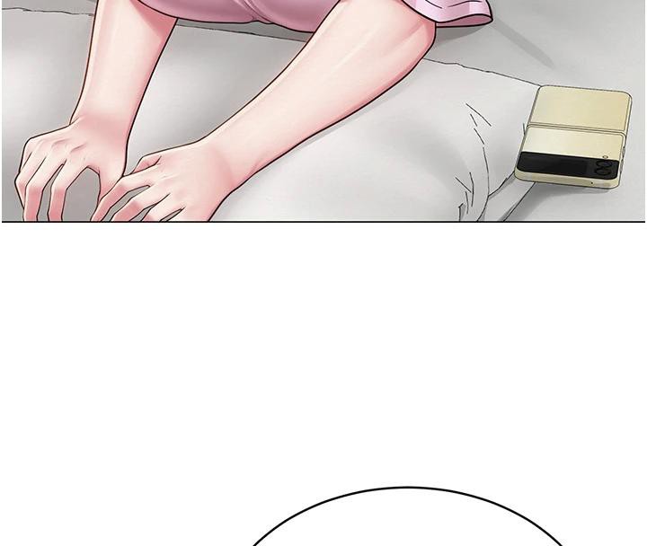 第53話