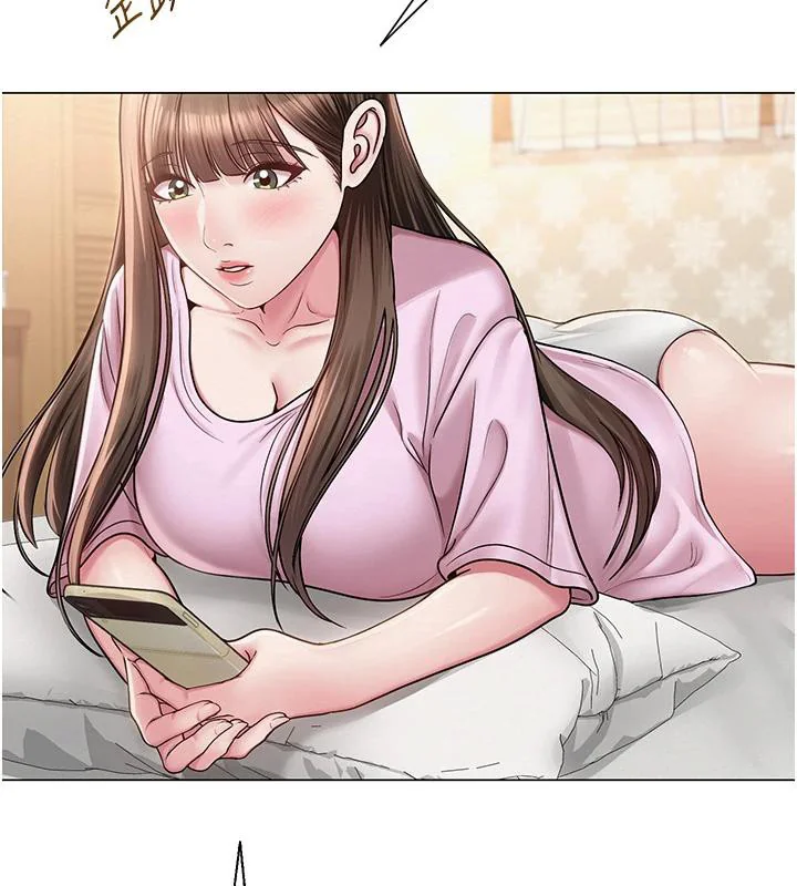 第53話