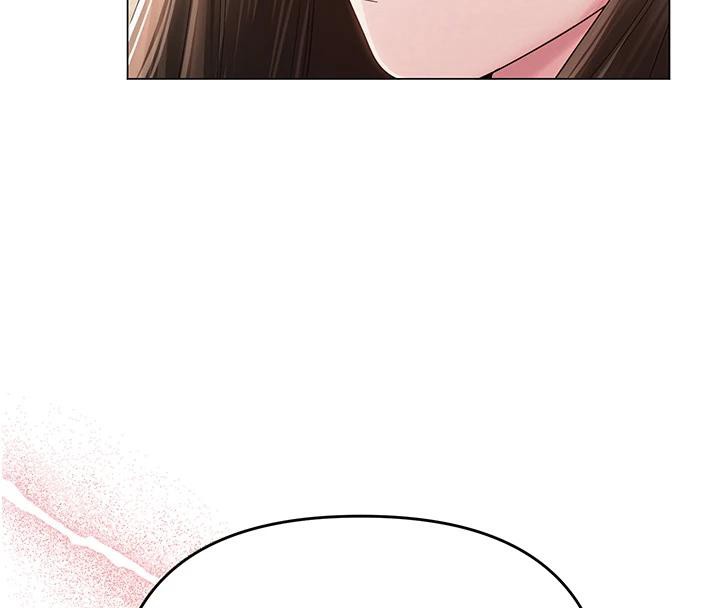 第53話