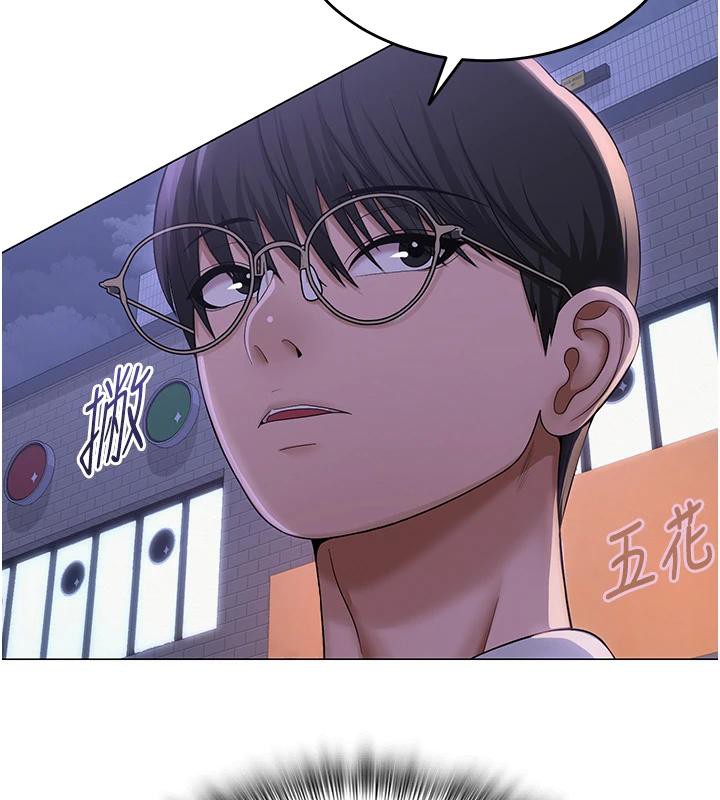 第53話