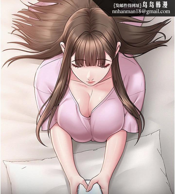 第53話