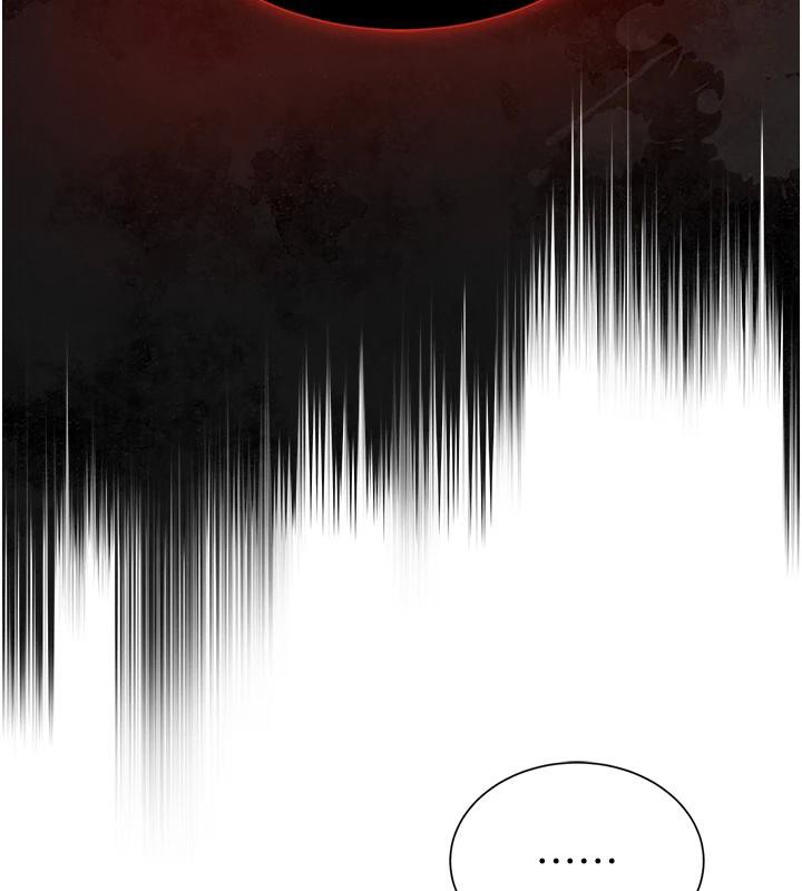 第53話